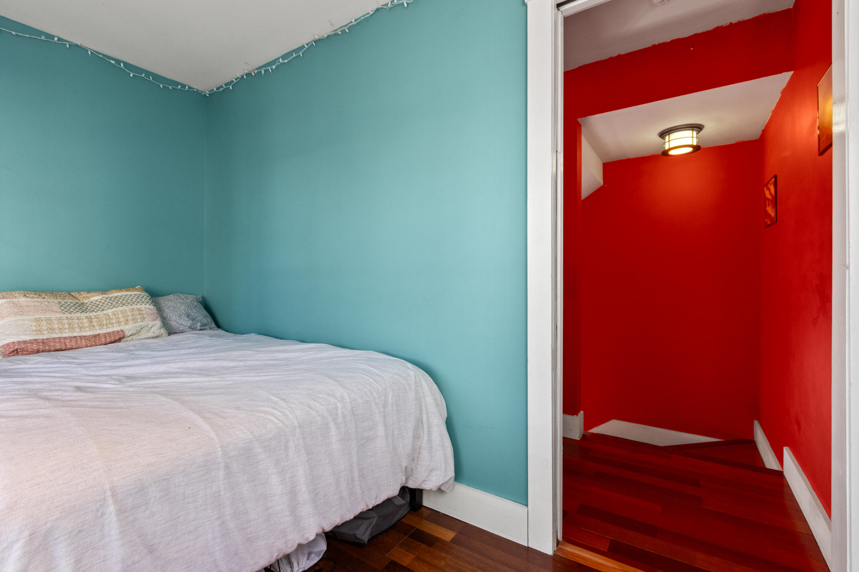 71 Melbourne Street Portland ME 04101