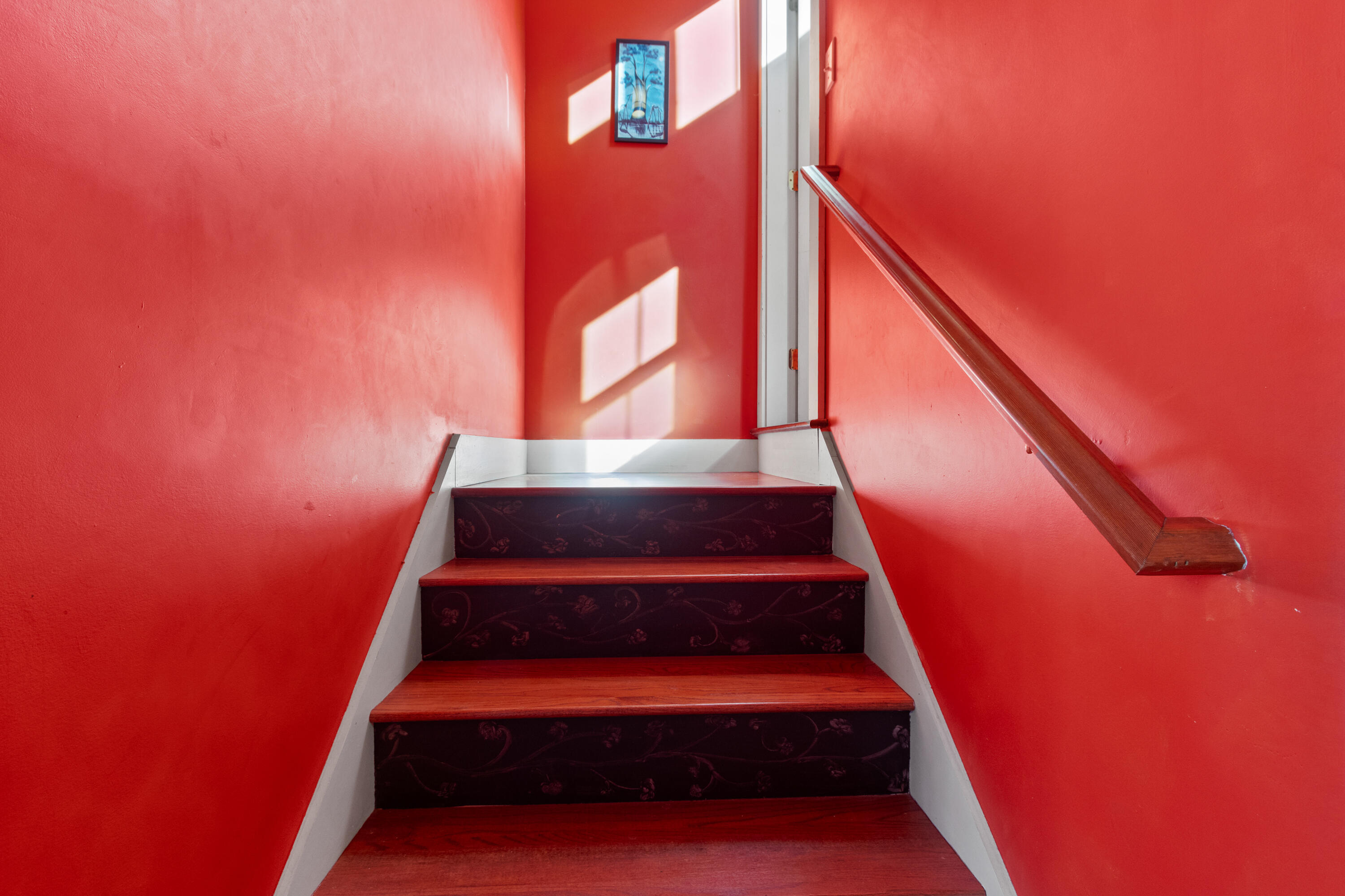 71 Melbourne Street Portland ME 04101