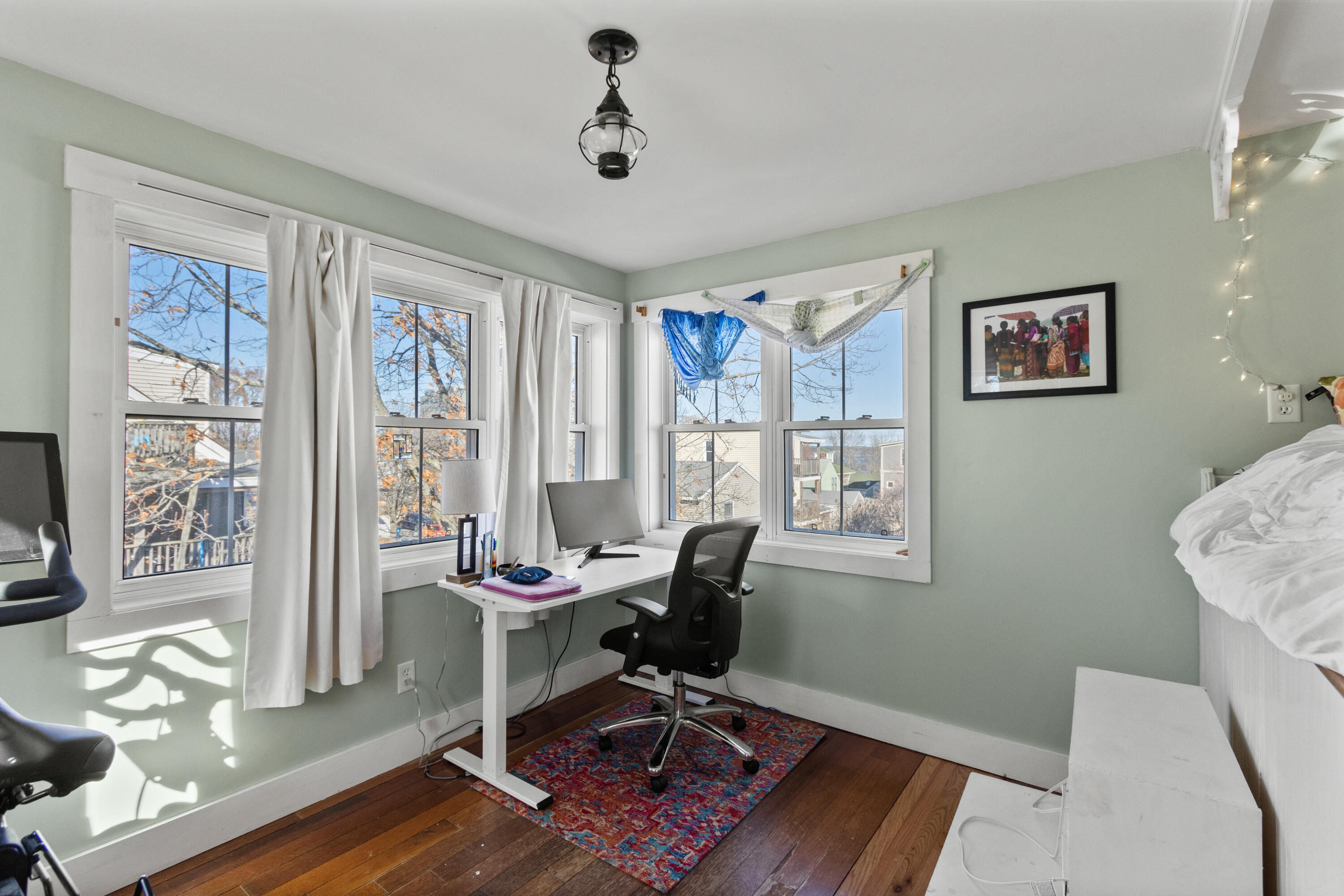 71 Melbourne Street Portland ME 04101