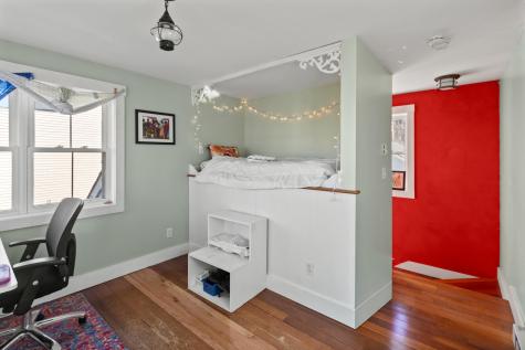 71 Melbourne Street Portland ME 04101