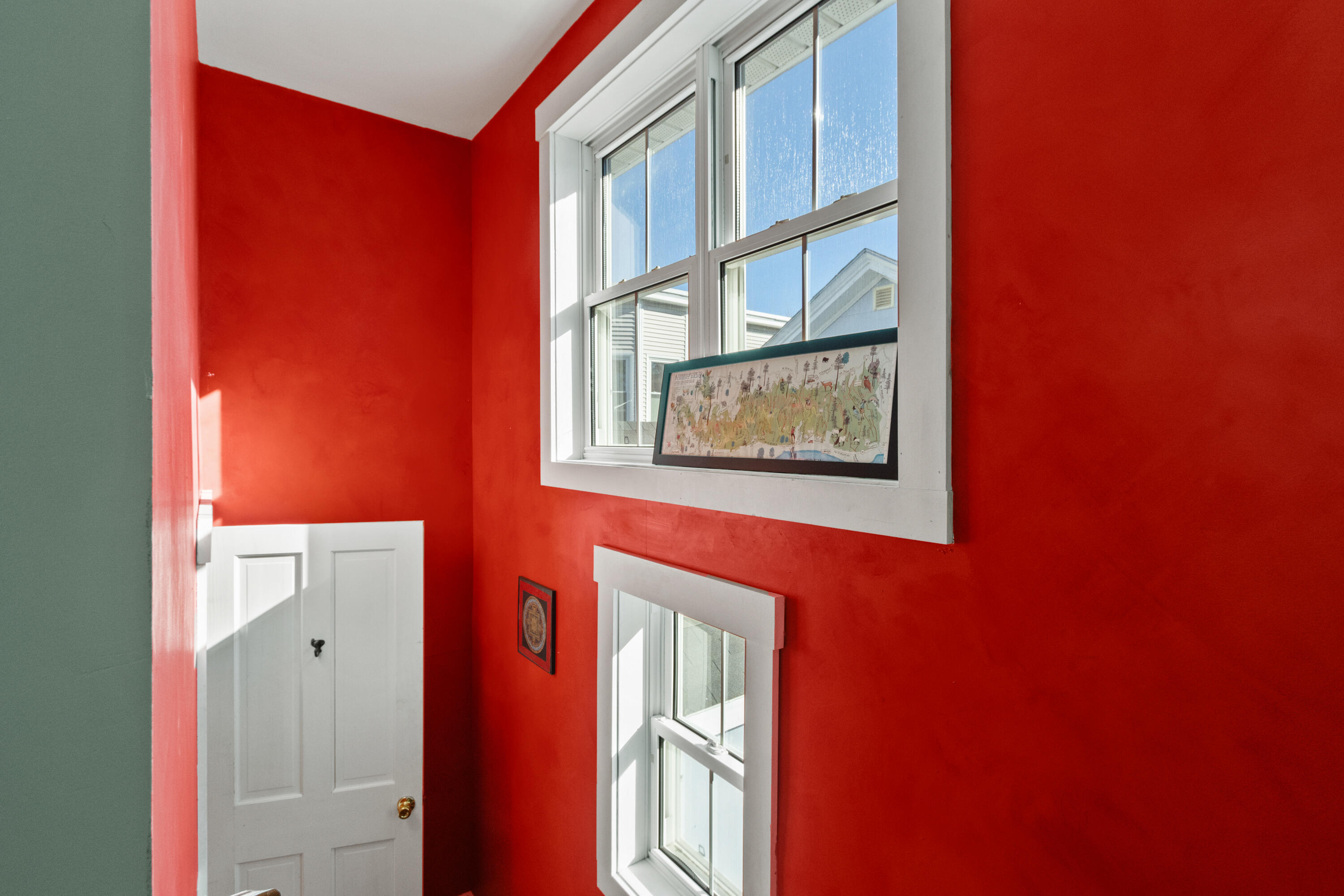 71 Melbourne Street Portland ME 04101