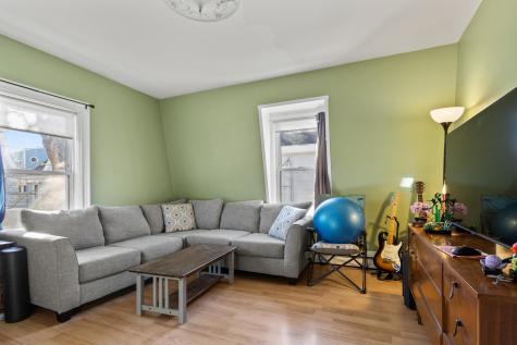 71 Melbourne Street Portland ME 04101