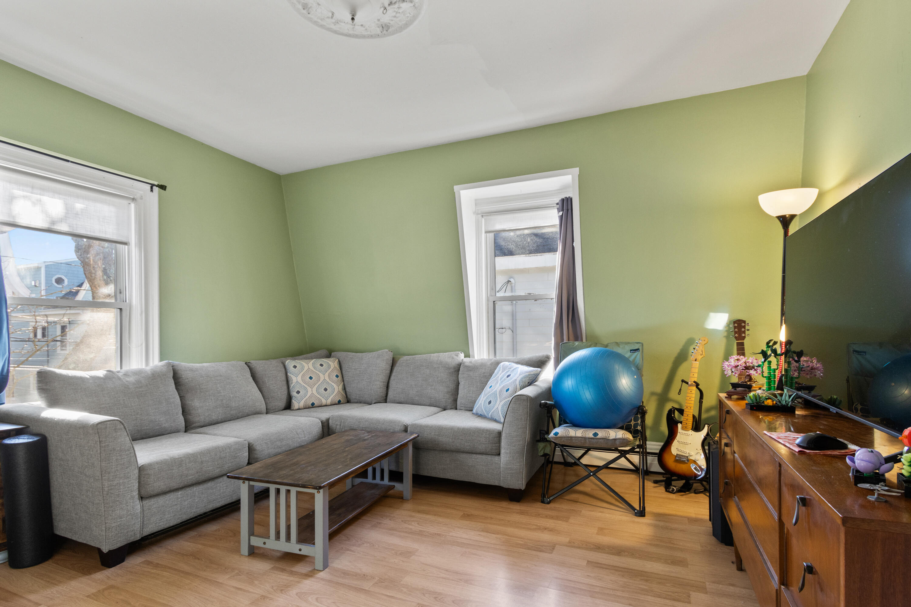 71 Melbourne Street Portland ME 04101