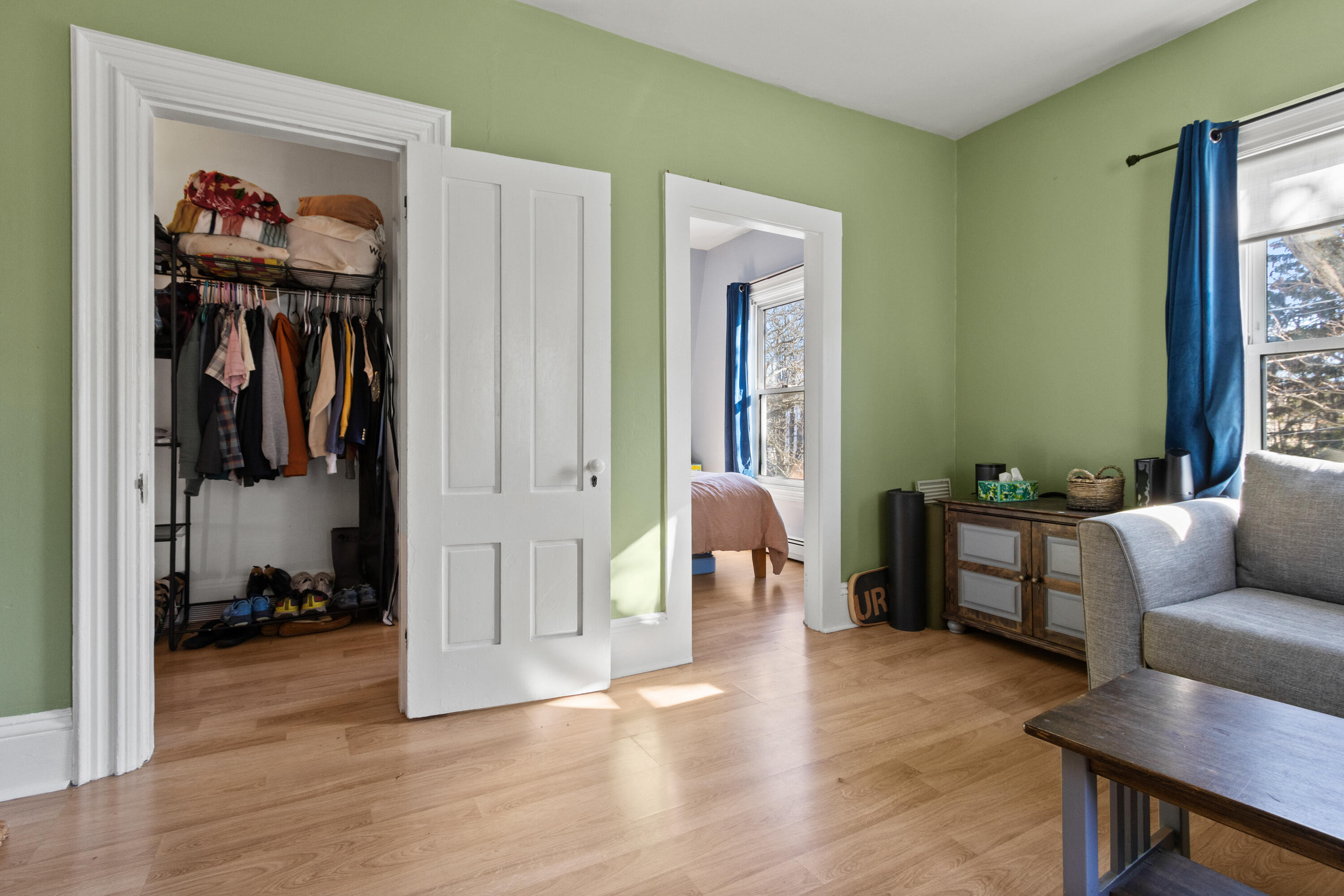 71 Melbourne Street Portland ME 04101