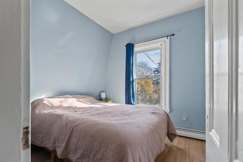 71 Melbourne Street Portland ME 04101