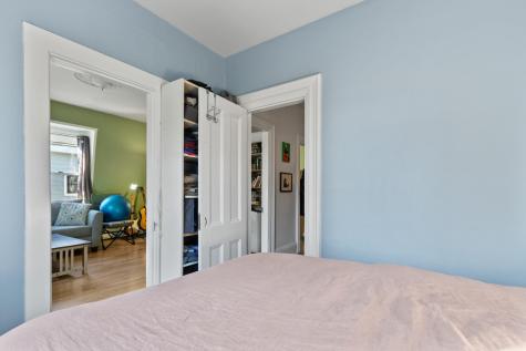 71 Melbourne Street Portland ME 04101