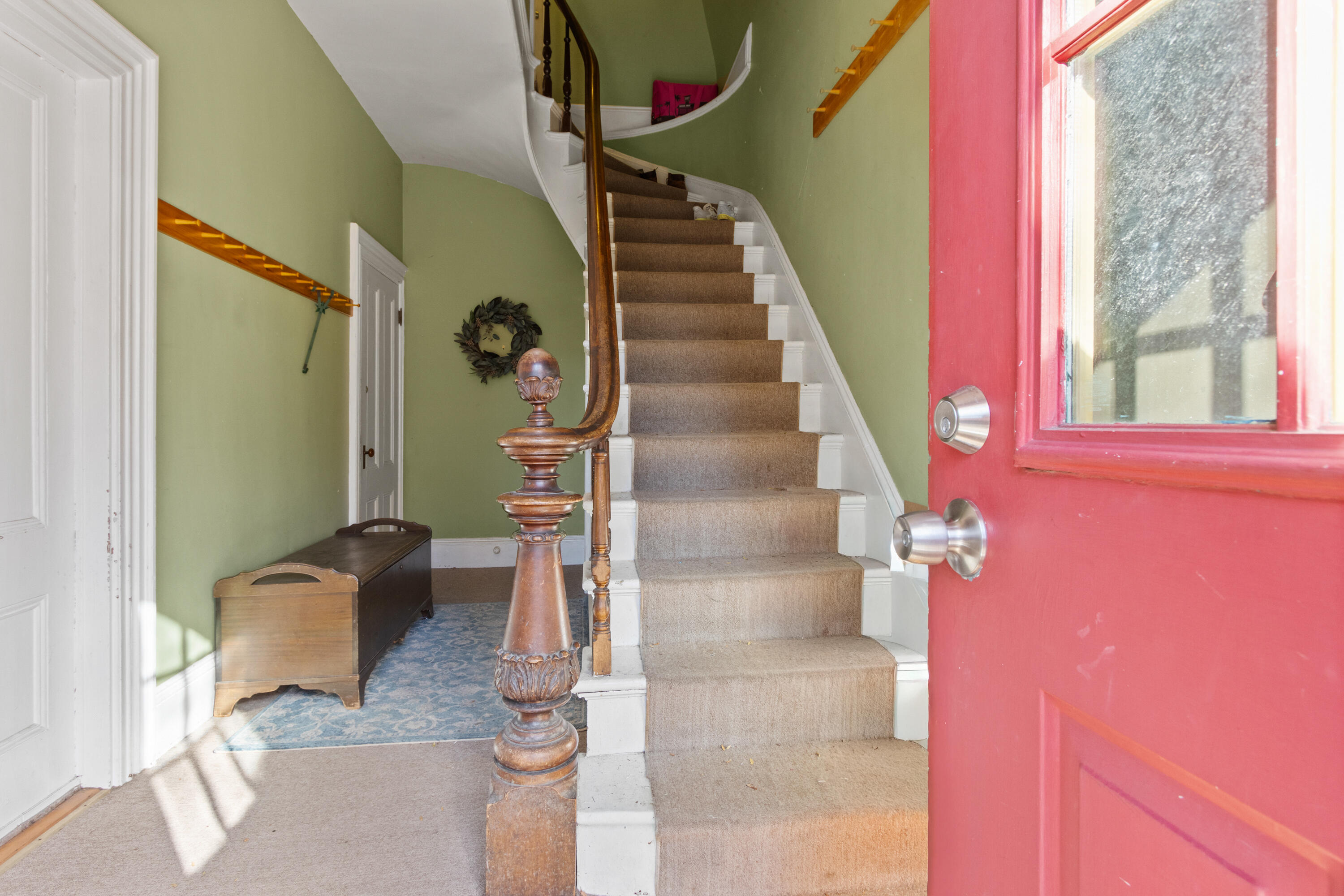 71 Melbourne Street Portland ME 04101