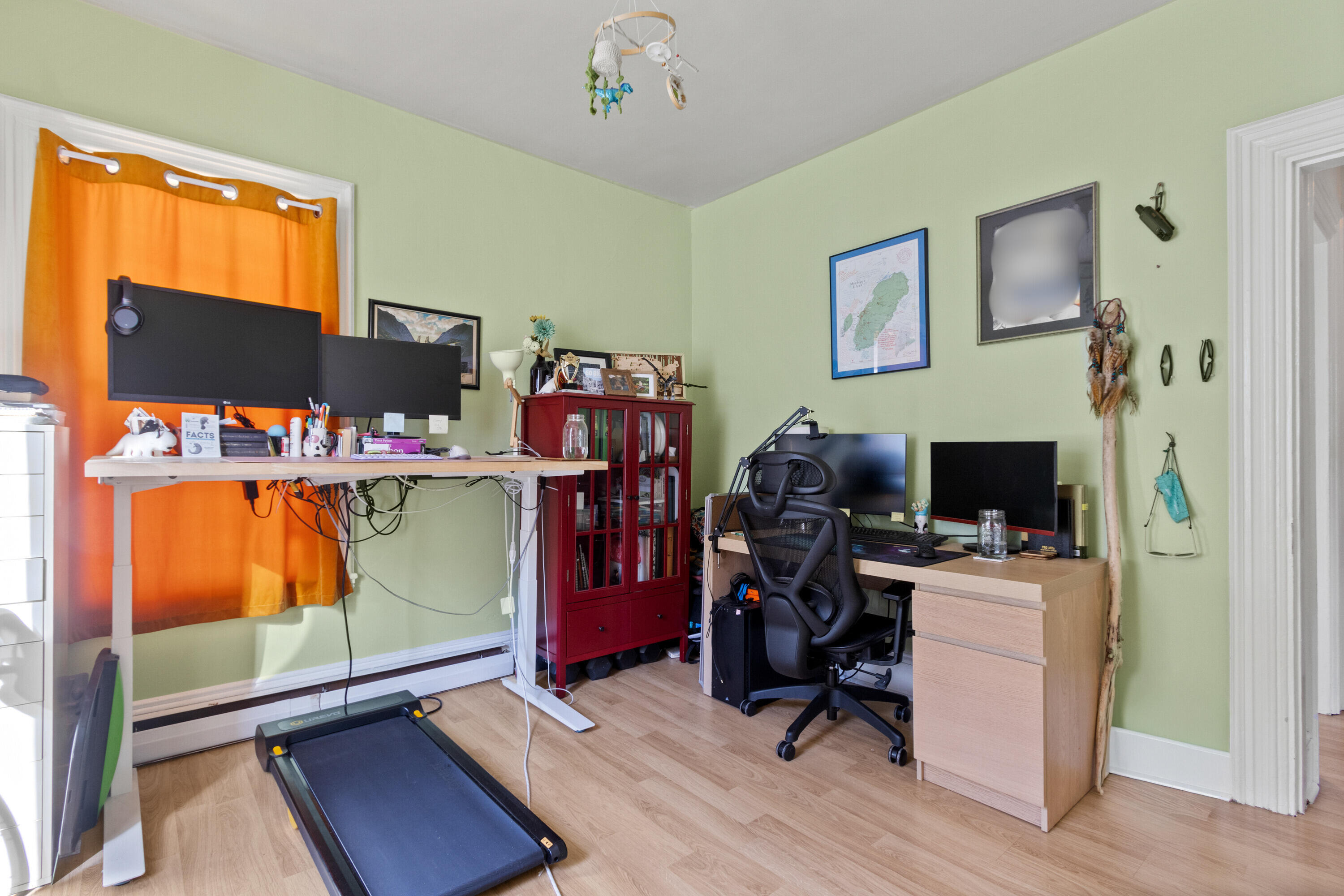 71 Melbourne Street Portland ME 04101