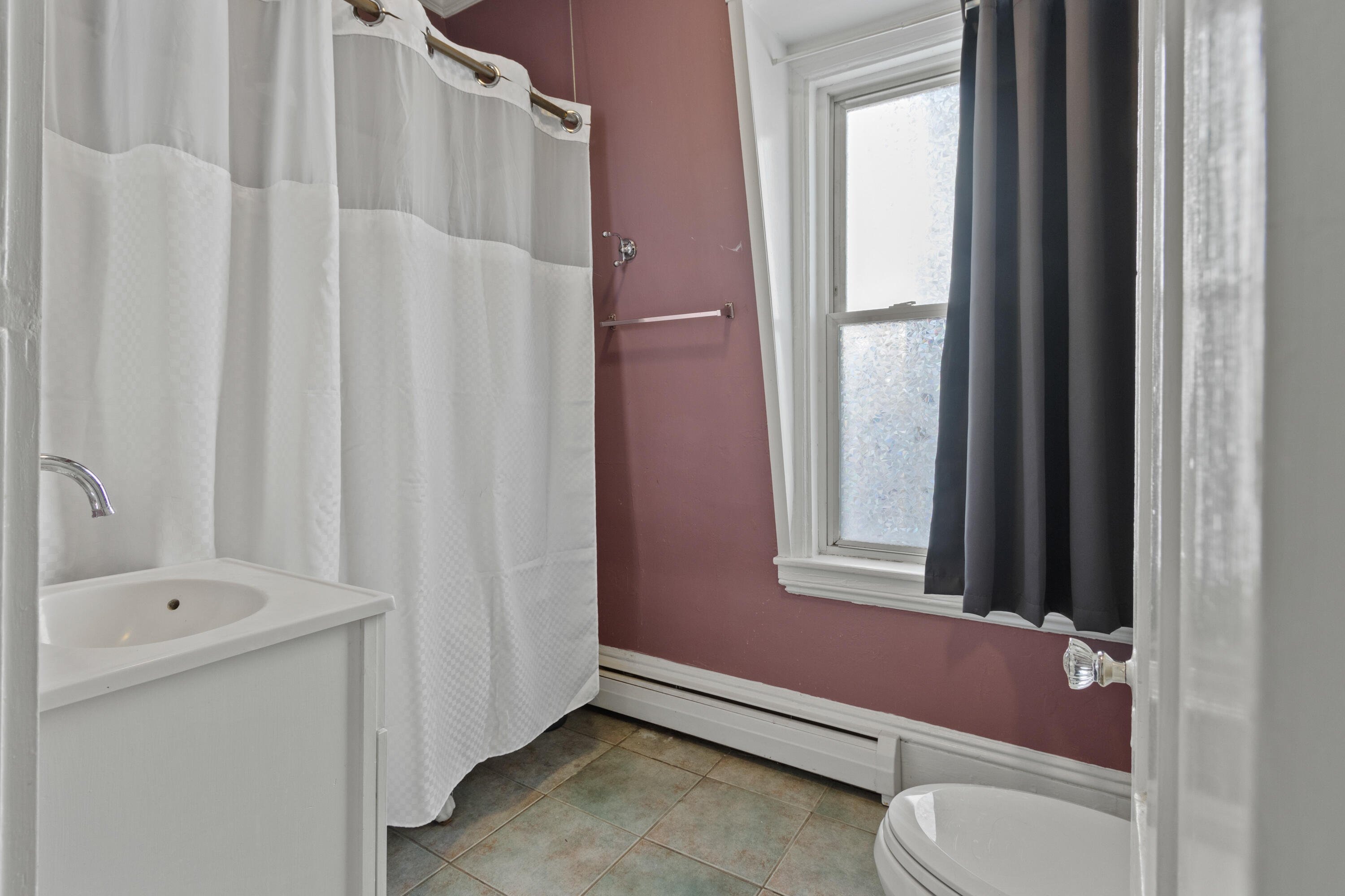 71 Melbourne Street Portland ME 04101