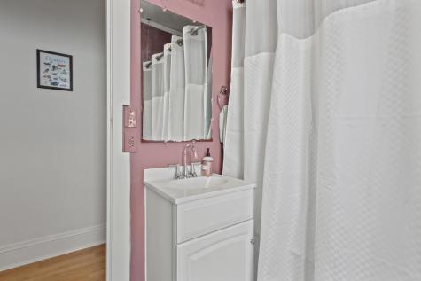 71 Melbourne Street Portland ME 04101