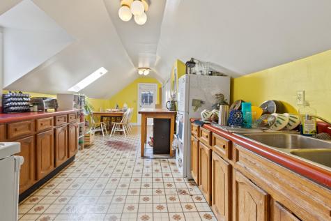 71 Melbourne Street Portland ME 04101