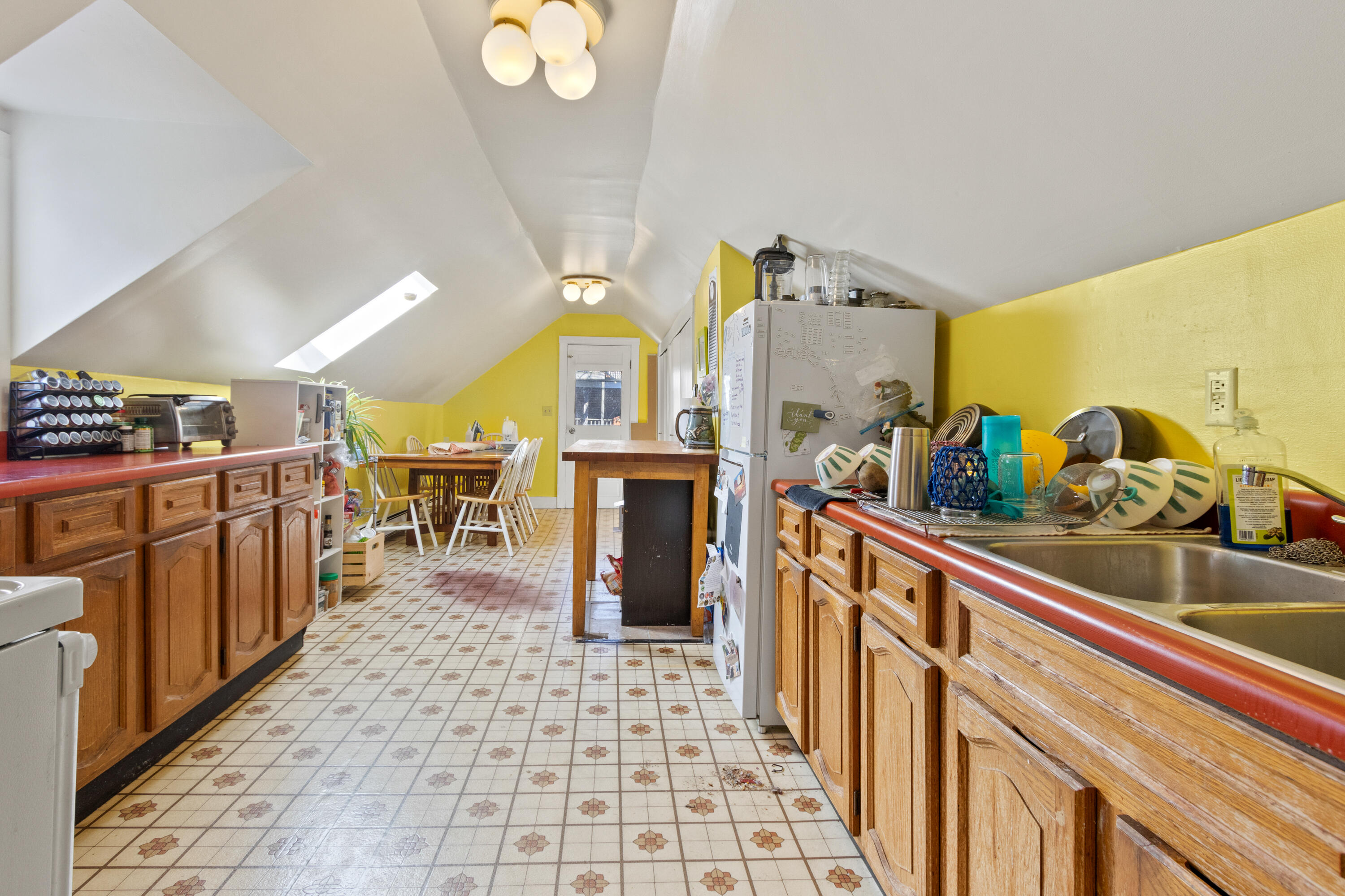 71 Melbourne Street Portland ME 04101