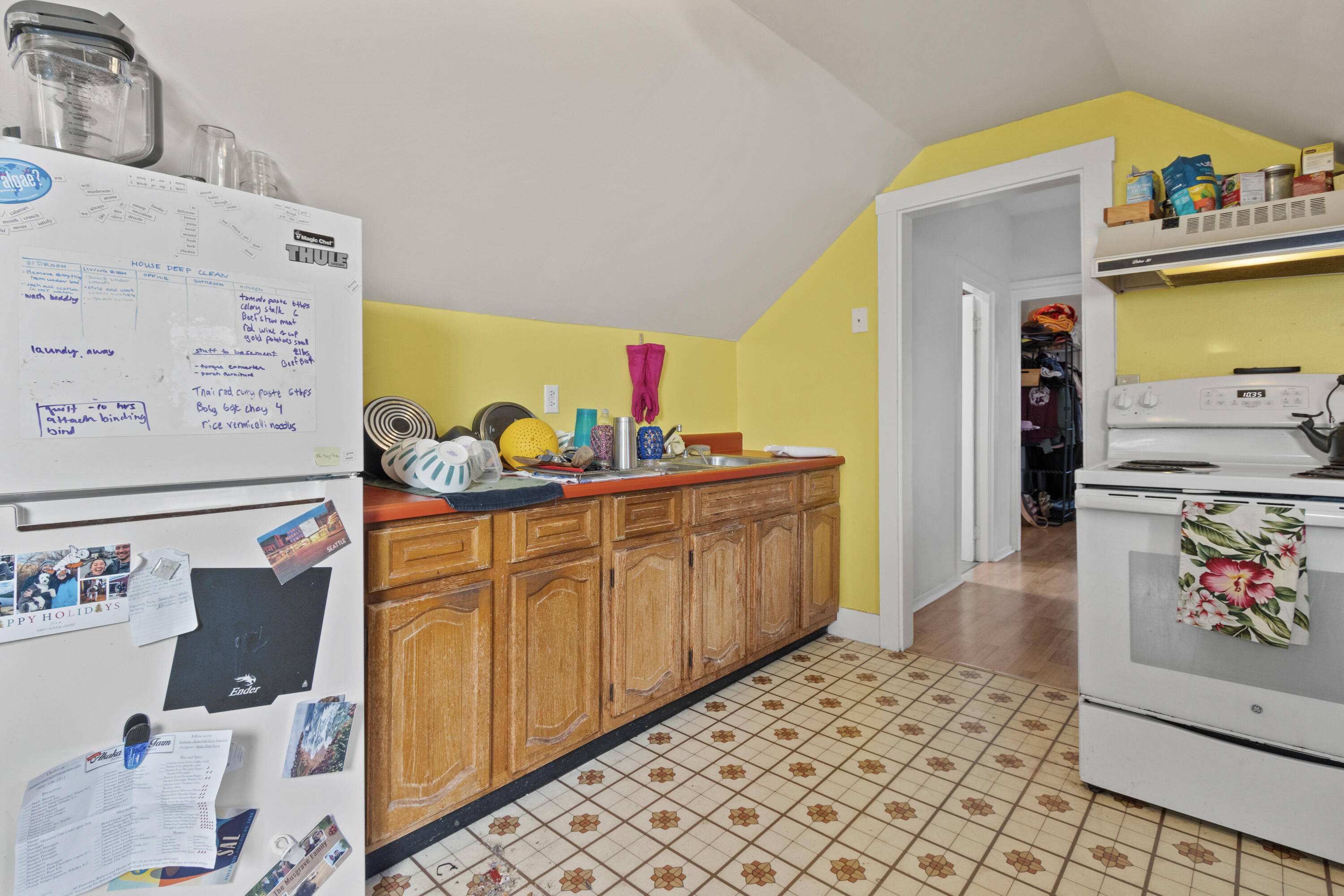 71 Melbourne Street Portland ME 04101