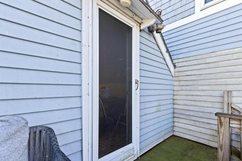 71 Melbourne Street Portland ME 04101