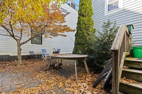 71 Melbourne Street Portland ME 04101