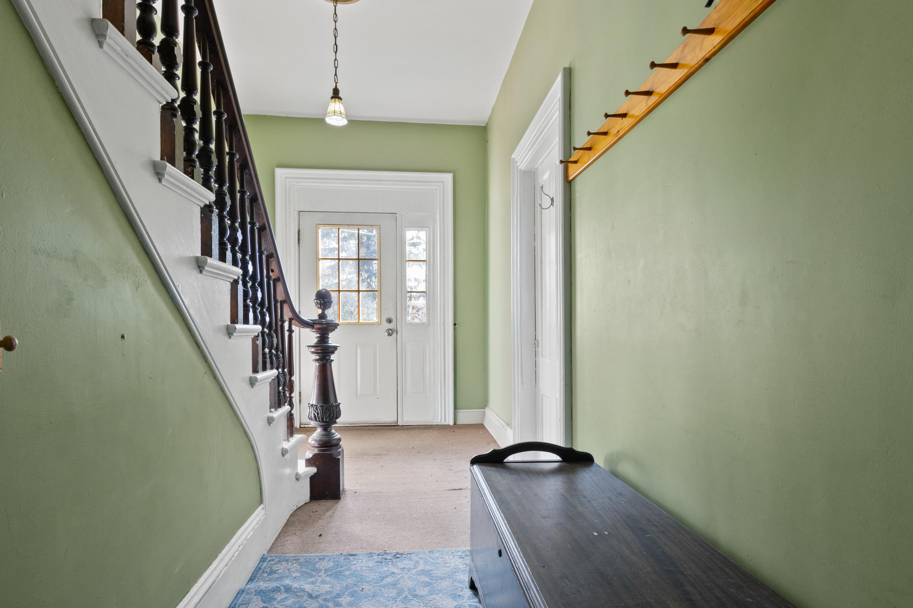 71 Melbourne Street Portland ME 04101