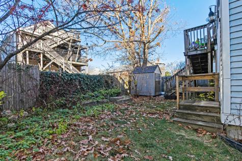 71 Melbourne Street Portland ME 04101