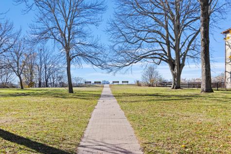 71 Melbourne Street Portland ME 04101