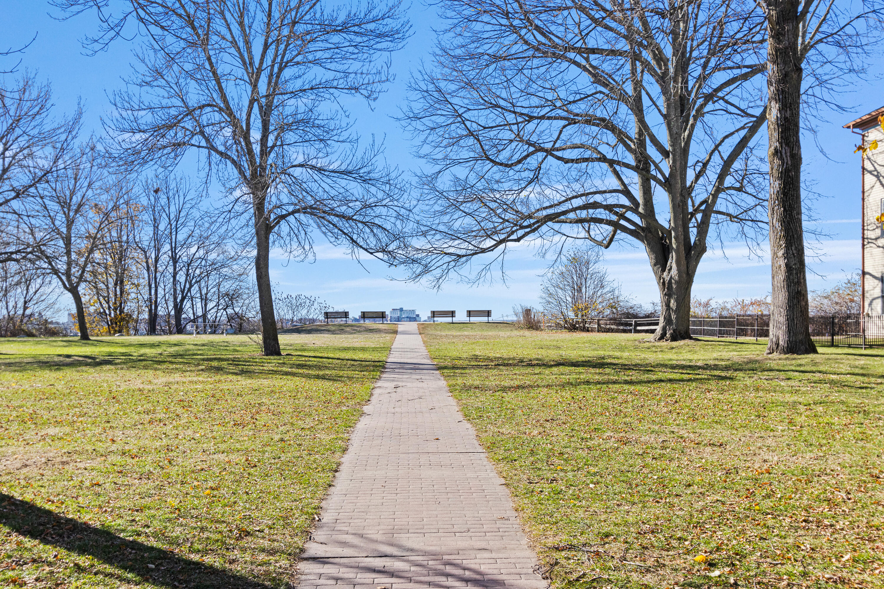 71 Melbourne Street Portland ME 04101