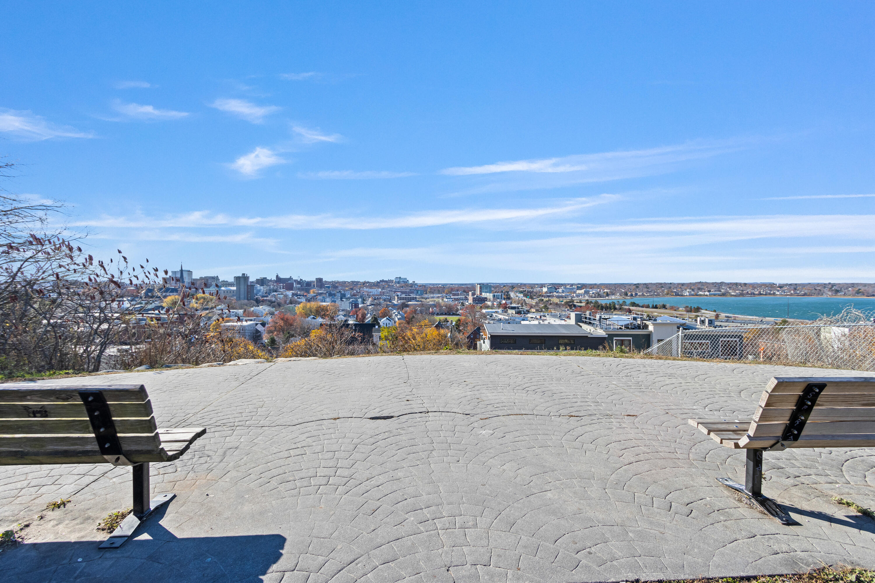 71 Melbourne Street Portland ME 04101