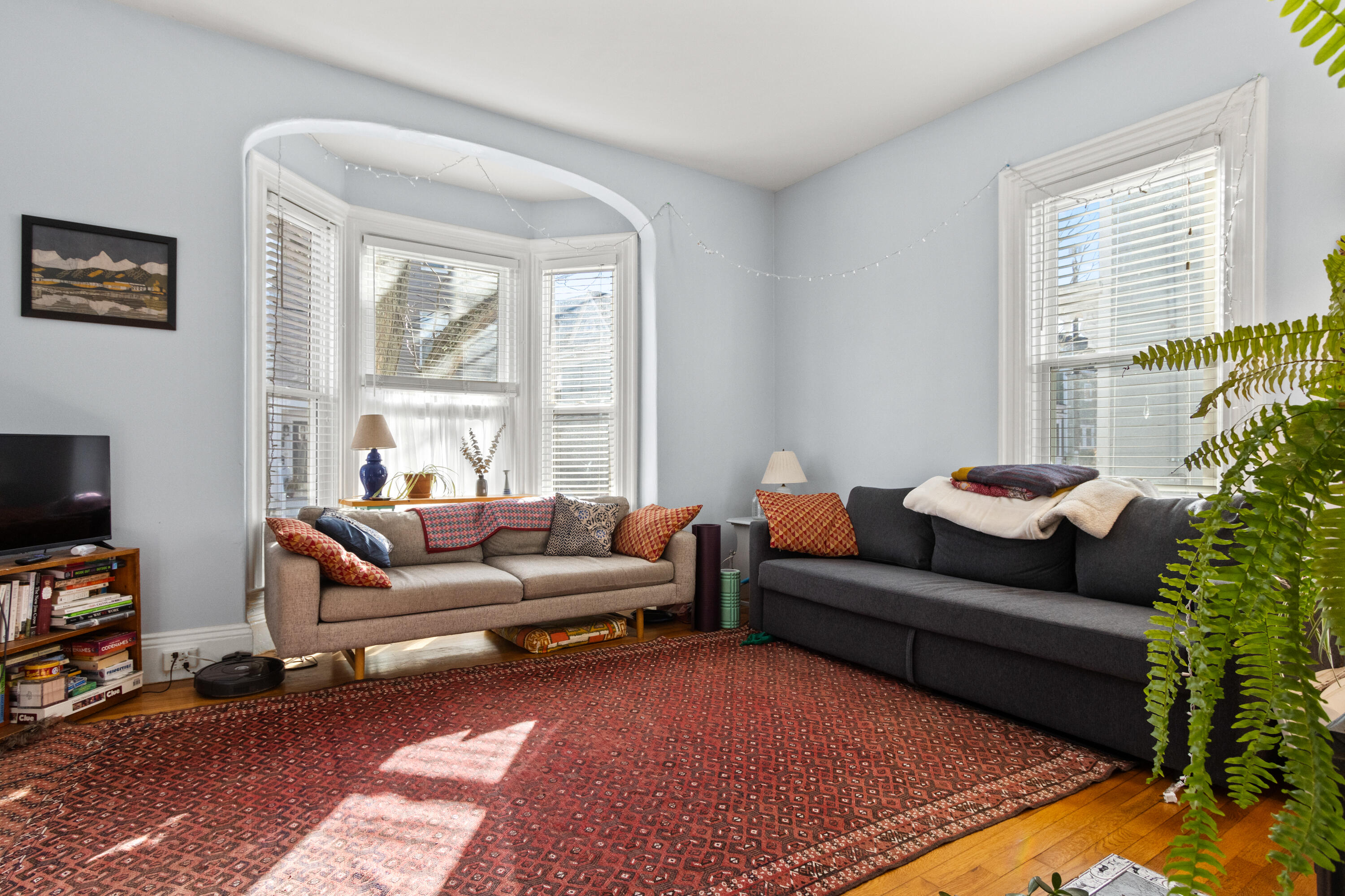 71 Melbourne Street Portland ME 04101