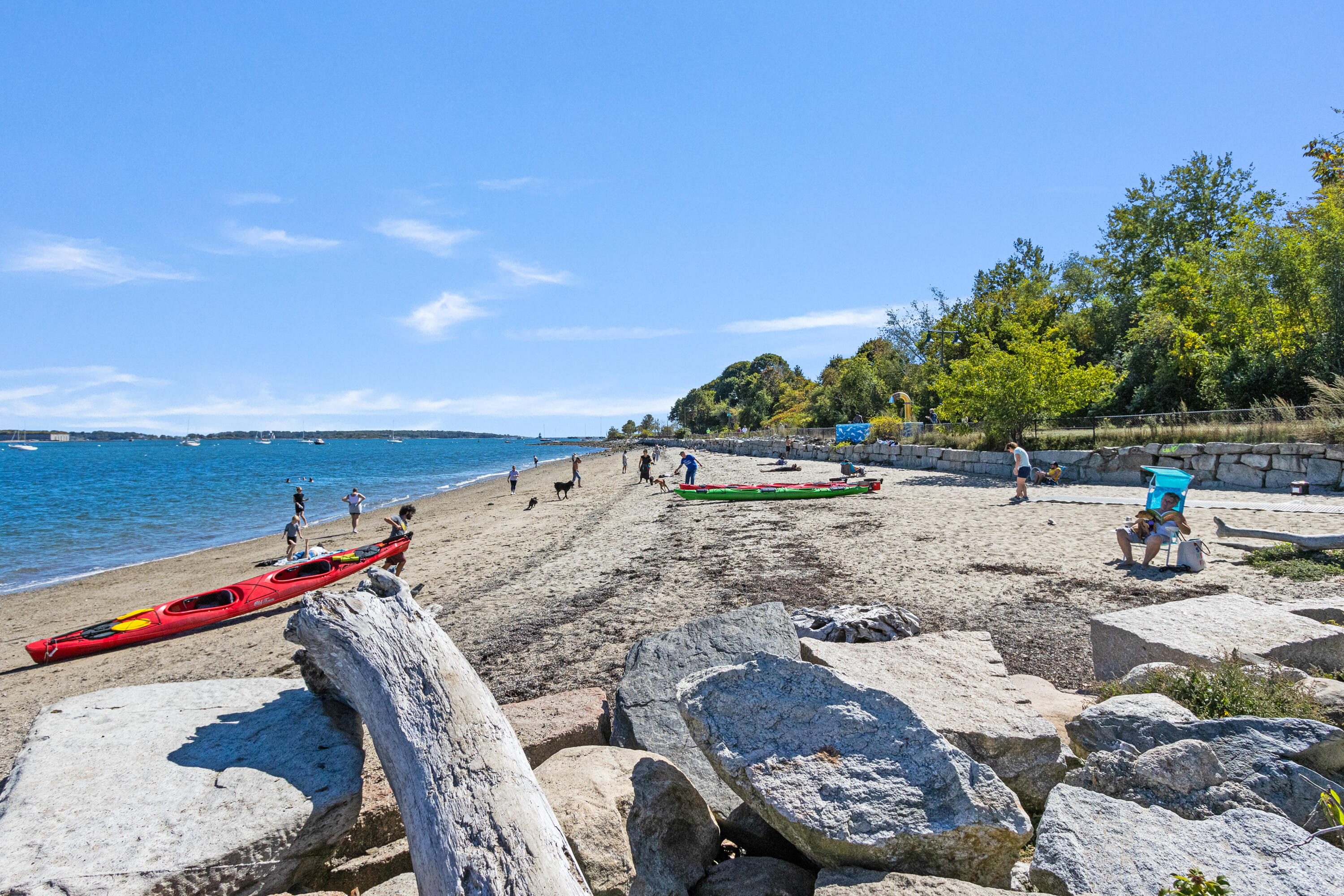 71 Melbourne Street Portland ME 04101