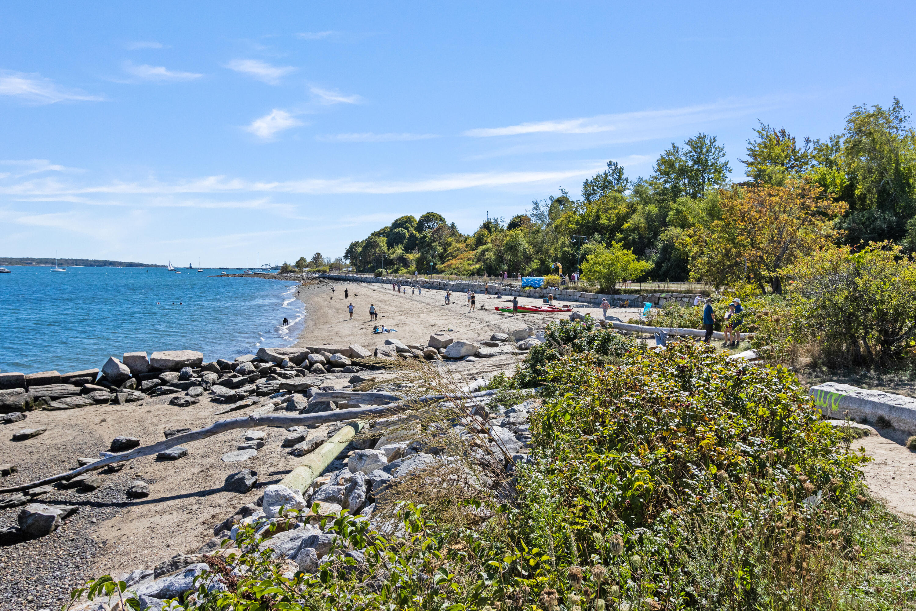 71 Melbourne Street Portland ME 04101