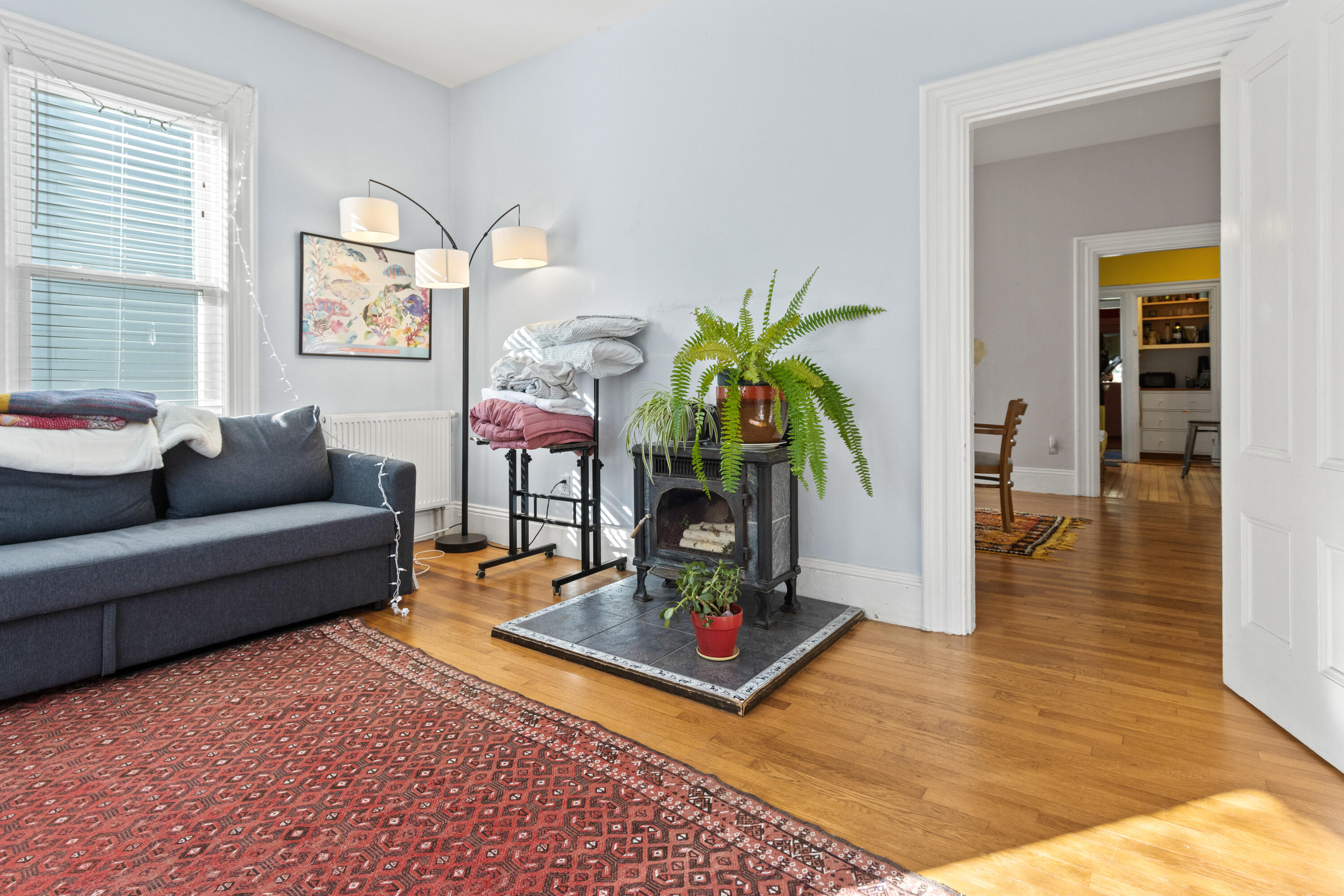 71 Melbourne Street Portland ME 04101