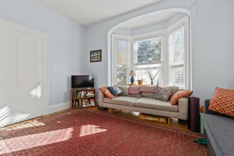 71 Melbourne Street Portland ME 04101