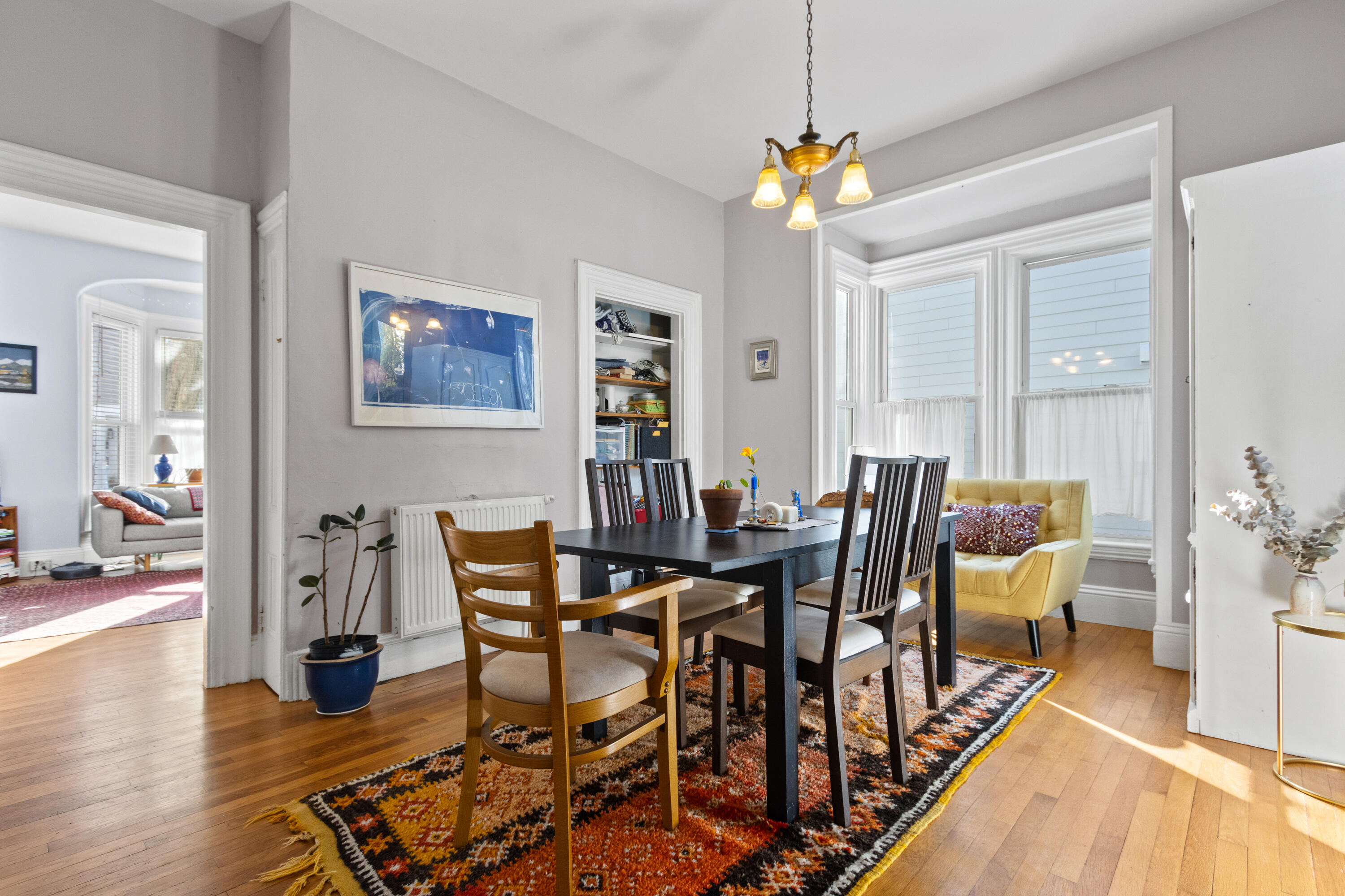 71 Melbourne Street Portland ME 04101