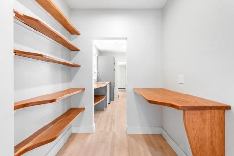 736 Forest Avenue Portland ME 04103