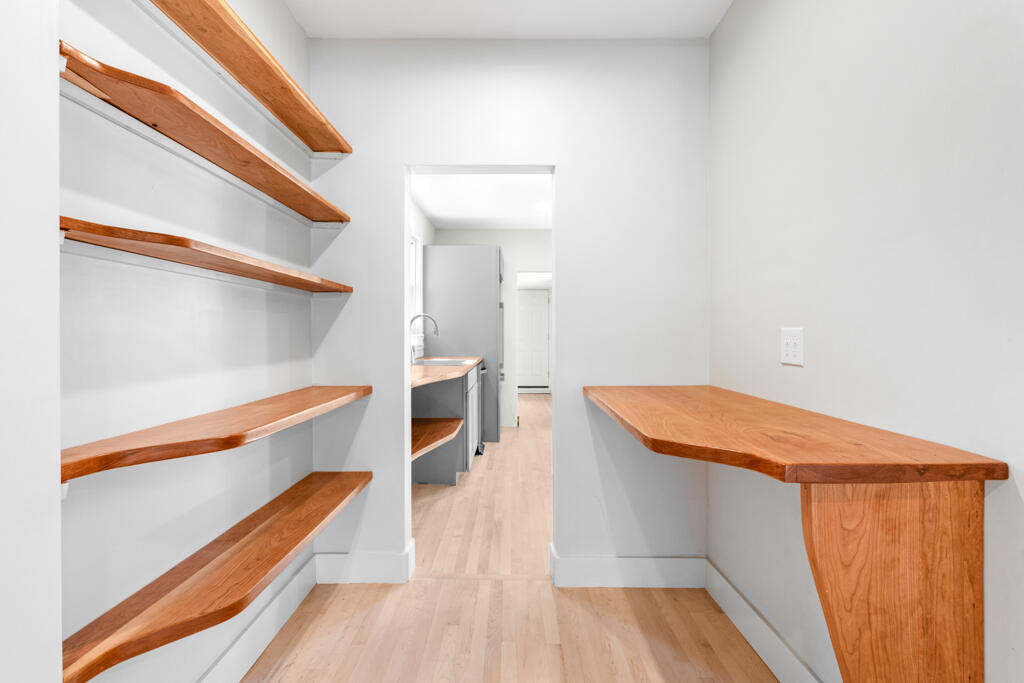 736 Forest Avenue Portland ME 04103