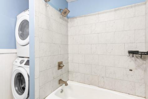 736 Forest Avenue Portland ME 04103