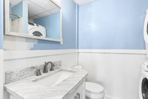 736 Forest Avenue Portland ME 04103