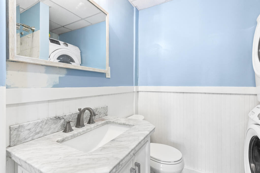 736 Forest Avenue Portland ME 04103