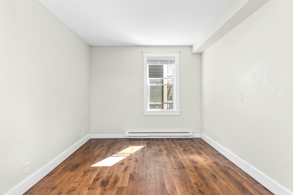 736 Forest Avenue Portland ME 04103