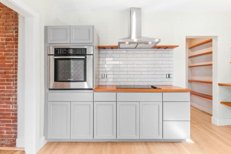 736 Forest Avenue Portland ME 04103