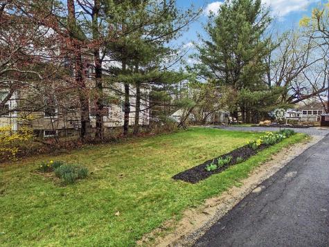 136 Western Avenue Waterville ME 04901