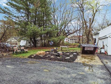 136 Western Avenue Waterville ME 04901