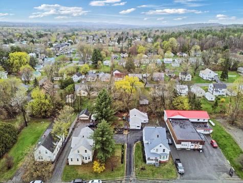 136 Western Avenue Waterville ME 04901