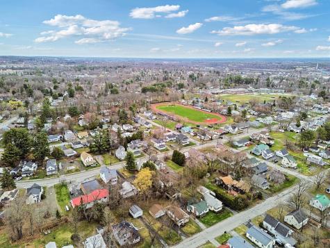 136 Western Avenue Waterville ME 04901