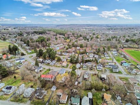 136 Western Avenue Waterville ME 04901