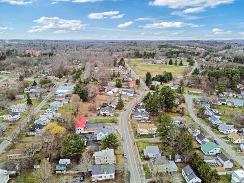 136 Western Avenue Waterville ME 04901