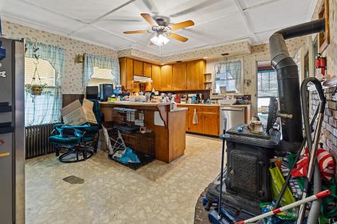 136 Western Avenue Waterville ME 04901