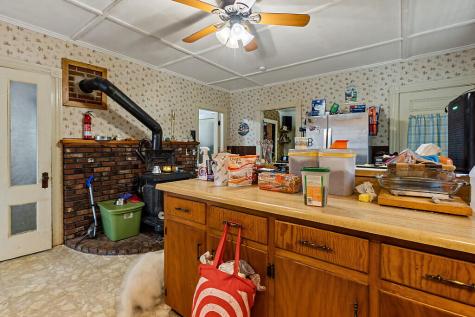 136 Western Avenue Waterville ME 04901