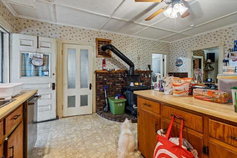 136 Western Avenue Waterville ME 04901