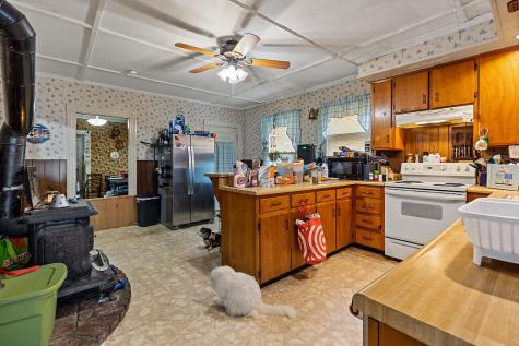 136 Western Avenue Waterville ME 04901