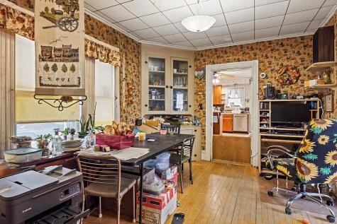 136 Western Avenue Waterville ME 04901