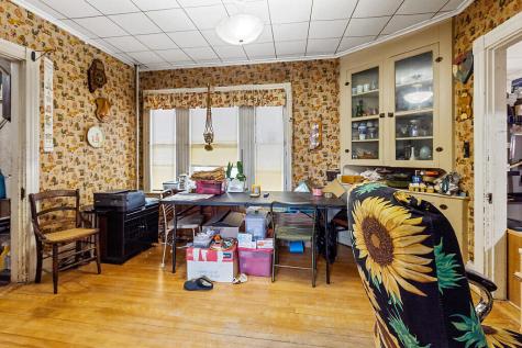 136 Western Avenue Waterville ME 04901