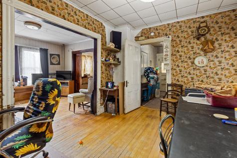 136 Western Avenue Waterville ME 04901